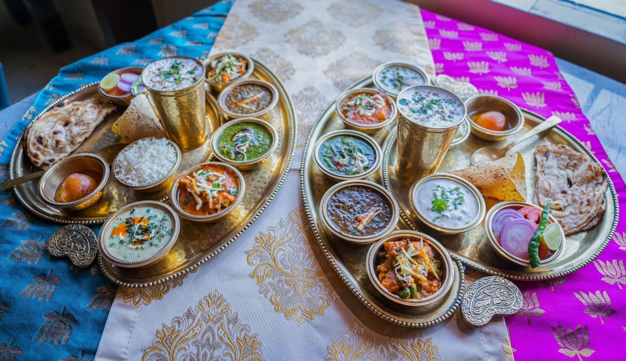 The Neeraj Ganga Heritage Palace Rishikesh Luaran gambar